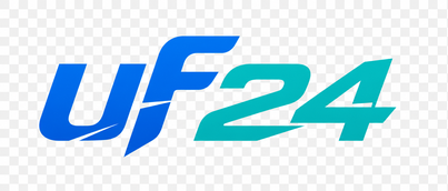 UF24
